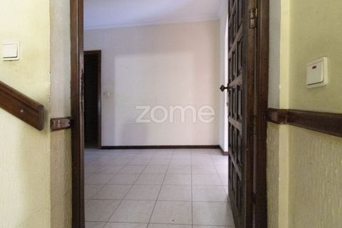 Lejlighed i Braga, Braga, Braga - € 272.500 | Ref: ZMPT588280 - foto 7