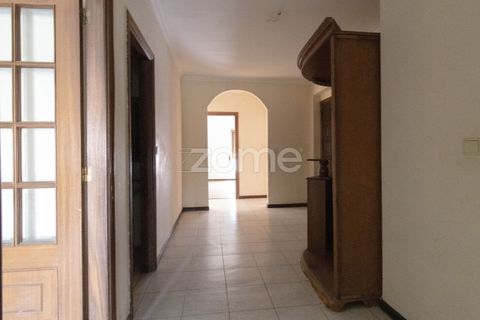 Lejlighed i Braga, Braga, Braga - € 272.500 | Ref: ZMPT588280 - foto 9