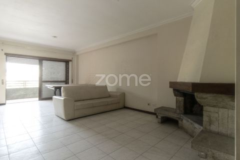 Lejlighed i Braga, Braga, Braga - € 272.500 | Ref: ZMPT588280 - foto 11