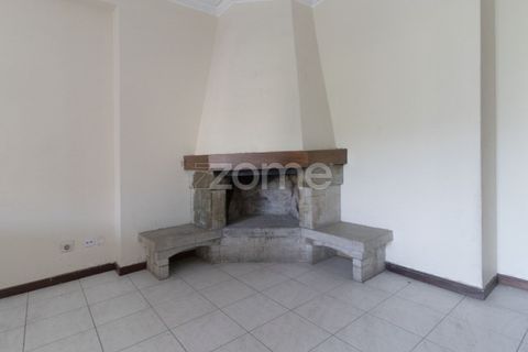 Lejlighed i Braga, Braga, Braga - € 272.500 | Ref: ZMPT588280 - foto 12