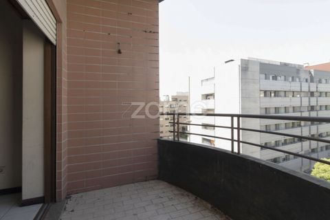Lejlighed i Braga, Braga, Braga - € 272.500 | Ref: ZMPT588280 - foto 13