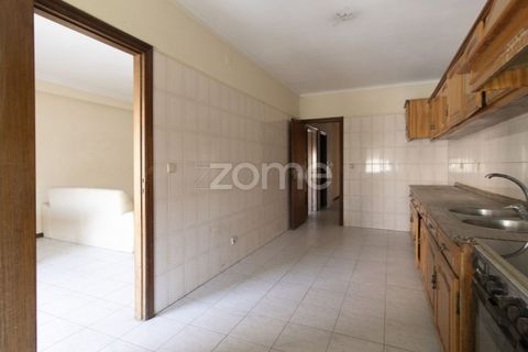 Lejlighed i Braga, Braga, Braga - € 272.500 | Ref: ZMPT588280 - foto 15