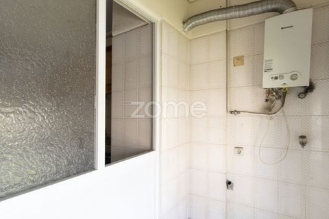 Lejlighed i Braga, Braga, Braga - € 272.500 | Ref: ZMPT588280 - foto 16