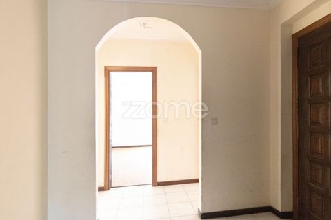 Lejlighed i Braga, Braga, Braga - € 272.500 | Ref: ZMPT588280 - foto 17
