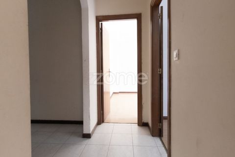 Lejlighed i Braga, Braga, Braga - € 272.500 | Ref: ZMPT588280 - foto 18