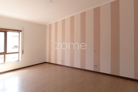 Lejlighed i Braga, Braga, Braga - € 272.500 | Ref: ZMPT588280 - foto 19