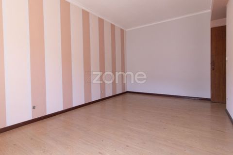 Lejlighed i Braga, Braga, Braga - € 272.500 | Ref: ZMPT588280 - foto 20