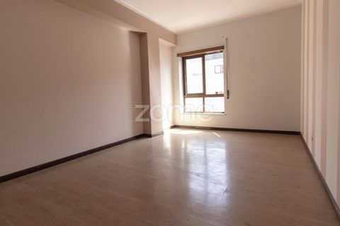 Lejlighed i Braga, Braga, Braga - € 272.500 | Ref: ZMPT588280 - foto 21
