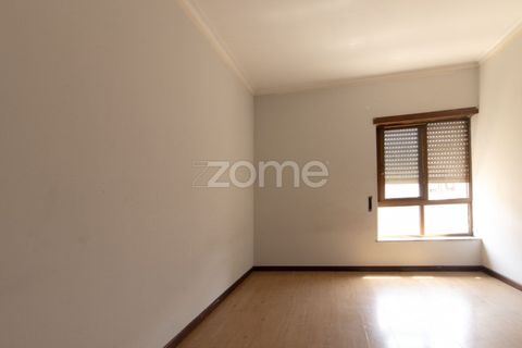 Lejlighed i Braga, Braga, Braga - € 272.500 | Ref: ZMPT588280 - foto 22