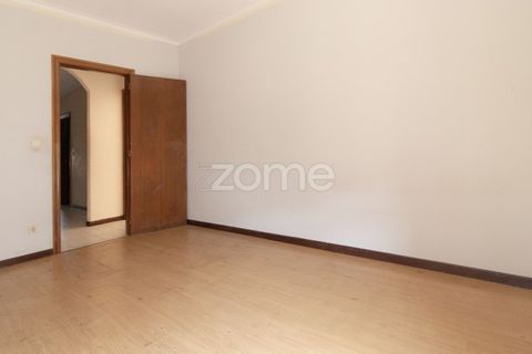 Lejlighed i Braga, Braga, Braga - € 272.500 | Ref: ZMPT588280 - foto 23