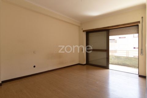 Lejlighed i Braga, Braga, Braga - € 272.500 | Ref: ZMPT588280 - foto 24
