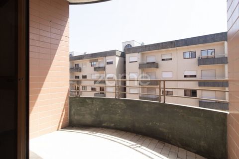 Lejlighed i Braga, Braga, Braga - € 272.500 | Ref: ZMPT588280 - foto 25