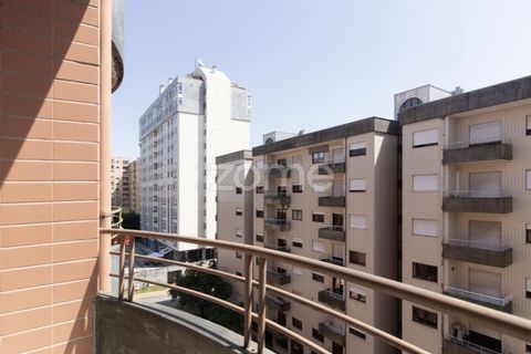 Lejlighed i Braga, Braga, Braga - € 272.500 | Ref: ZMPT588280 - foto 26