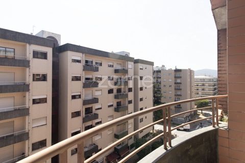 Lejlighed i Braga, Braga, Braga - € 272.500 | Ref: ZMPT588280 - foto 27