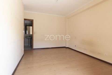 Lejlighed i Braga, Braga, Braga - € 272.500 | Ref: ZMPT588280 - foto 28