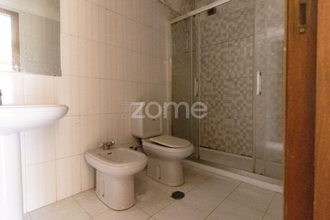 Lejlighed i Braga, Braga, Braga - € 272.500 | Ref: ZMPT588280 - foto 29