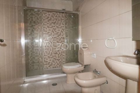Lejlighed i Braga, Braga, Braga - € 272.500 | Ref: ZMPT588280 - foto 30