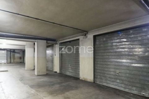 Lejlighed i Braga, Braga, Braga - € 272.500 | Ref: ZMPT588280 - foto 31