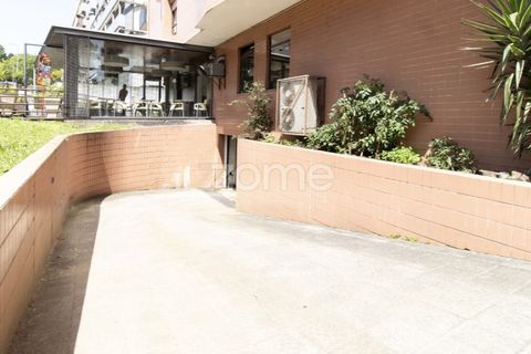 Lejlighed i Braga, Braga, Braga - € 272.500 | Ref: ZMPT588280 - foto 32