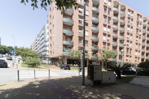 Lejlighed i Braga, Braga, Braga - € 272.500 | Ref: ZMPT588280 - foto 33