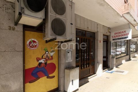 Lejlighed i Braga, Braga, Braga - € 272.500 | Ref: ZMPT588280 - foto 34