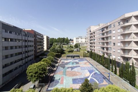 Lejlighed i Braga, Braga, Braga - € 272.500 | Ref: ZMPT588280 - foto 10