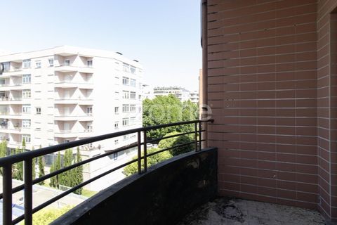 Apartament a Braga, Braga, Braga - € 272.500 | Ref: ZMPT588280 - foto 14