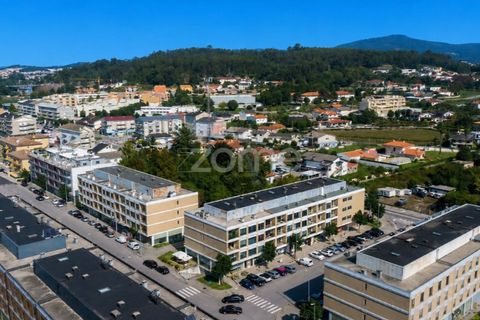 Lejlighed i Braga, Braga, Braga - € 325.000 | Ref: ZMPT590018 - foto 4