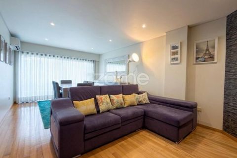 Lejlighed i Braga, Braga, Braga - € 325.000 | Ref: ZMPT590018 - foto 9