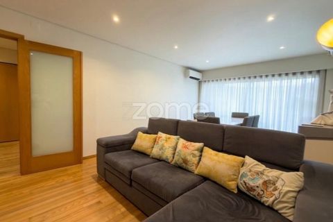 Lejlighed i Braga, Braga, Braga - € 325.000 | Ref: ZMPT590018 - foto 10