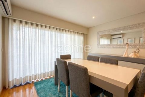 Lejlighed i Braga, Braga, Braga - € 325.000 | Ref: ZMPT590018 - foto 12