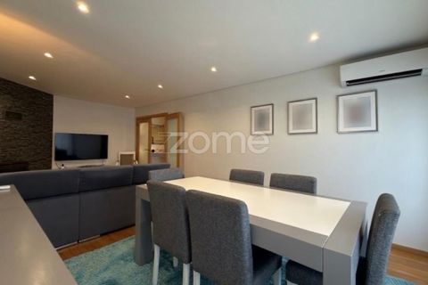 Lejlighed i Braga, Braga, Braga - € 325.000 | Ref: ZMPT590018 - foto 13