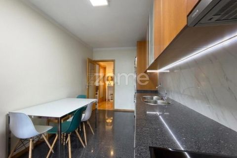 Lejlighed i Braga, Braga, Braga - € 325.000 | Ref: ZMPT590018 - foto 18