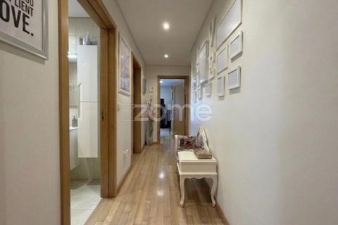 Lejlighed i Braga, Braga, Braga - € 325.000 | Ref: ZMPT590018 - foto 19