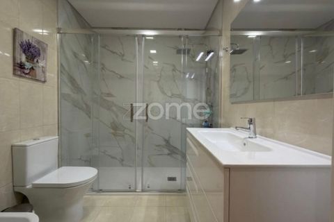 Lejlighed i Braga, Braga, Braga - € 325.000 | Ref: ZMPT590018 - foto 20
