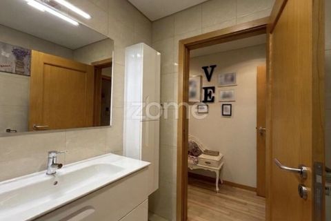 Lejlighed i Braga, Braga, Braga - € 325.000 | Ref: ZMPT590018 - foto 21