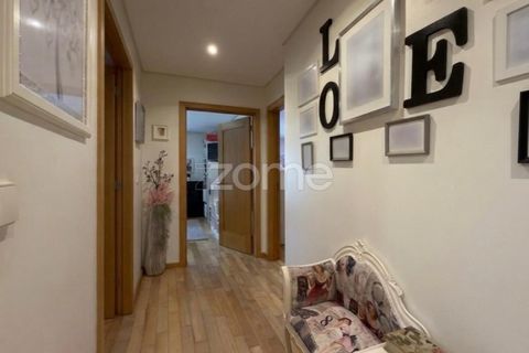 Lejlighed i Braga, Braga, Braga - € 325.000 | Ref: ZMPT590018 - foto 22