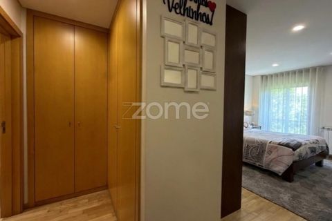 Lejlighed i Braga, Braga, Braga - € 325.000 | Ref: ZMPT590018 - foto 23