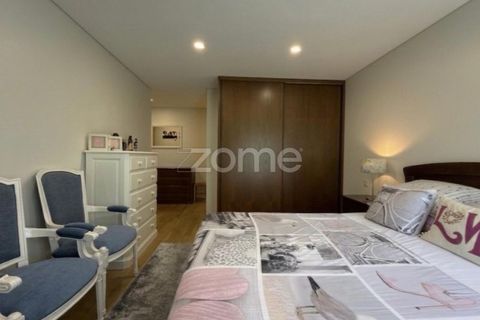 Lejlighed i Braga, Braga, Braga - € 325.000 | Ref: ZMPT590018 - foto 25