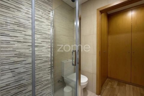 Lejlighed i Braga, Braga, Braga - € 325.000 | Ref: ZMPT590018 - foto 28