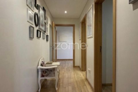 Lejlighed i Braga, Braga, Braga - € 325.000 | Ref: ZMPT590018 - foto 30