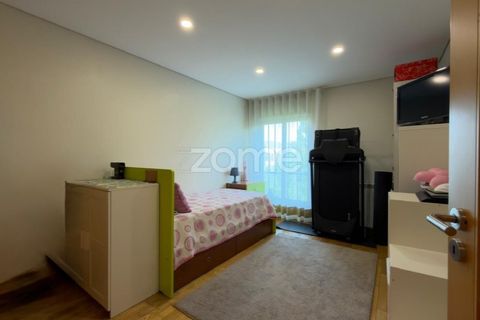 Lejlighed i Braga, Braga, Braga - € 325.000 | Ref: ZMPT590018 - foto 31