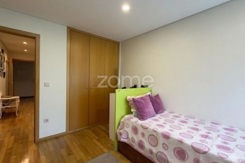 Lejlighed i Braga, Braga, Braga - € 325.000 | Ref: ZMPT590018 - foto 33