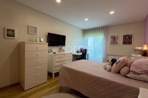 Lejlighed i Braga, Braga, Braga - € 325.000 | Ref: ZMPT590018 - foto 35
