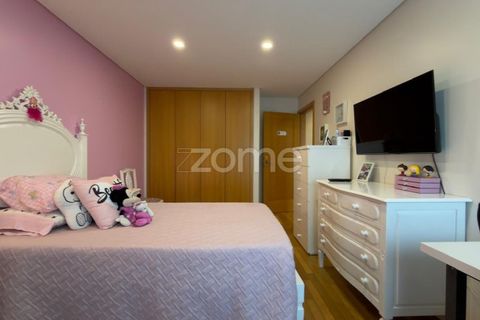 Lejlighed i Braga, Braga, Braga - € 325.000 | Ref: ZMPT590018 - foto 37