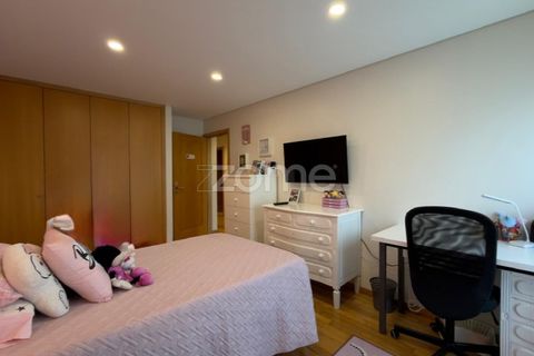 Lejlighed i Braga, Braga, Braga - € 325.000 | Ref: ZMPT590018 - foto 38