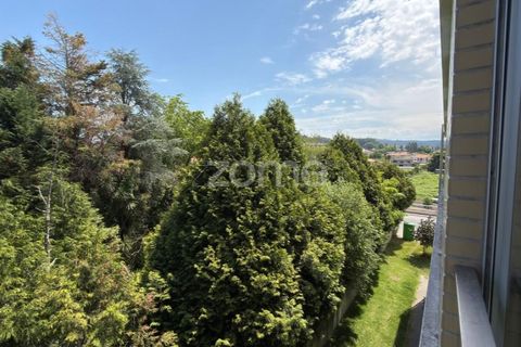 Lejlighed i Braga, Braga, Braga - € 325.000 | Ref: ZMPT590018 - foto 39