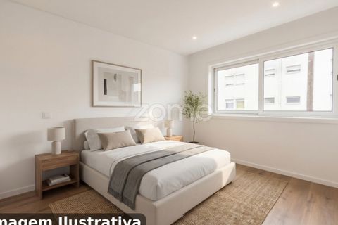Villa i Paranhos, Porto, Paranhos - € 396.000 | Ref: ZMPT583890 - foto 5