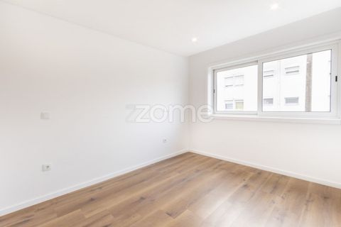 Villa i Paranhos, Porto, Paranhos - € 396.000 | Ref: ZMPT583890 - foto 6