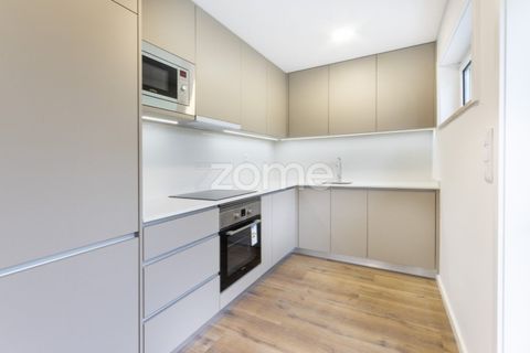 Villa i Paranhos, Porto, Paranhos - € 396.000 | Ref: ZMPT583890 - foto 7